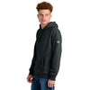 The North Face - Sleeve Logo Pullover Hoodie