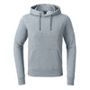 The North Face - Sleeve Logo Pullover Hoodie