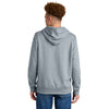 The North Face - Sleeve Logo Pullover Hoodie