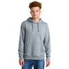 The North Face - Sleeve Logo Pullover Hoodie