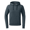 The North Face - Sleeve Logo Pullover Hoodie