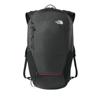 The North Face 18L Backpack NF0A8BSH