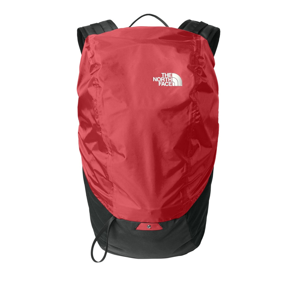 The North Face - 18L Backpack