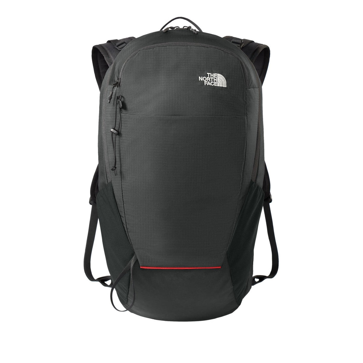 The North Face - 18L Backpack