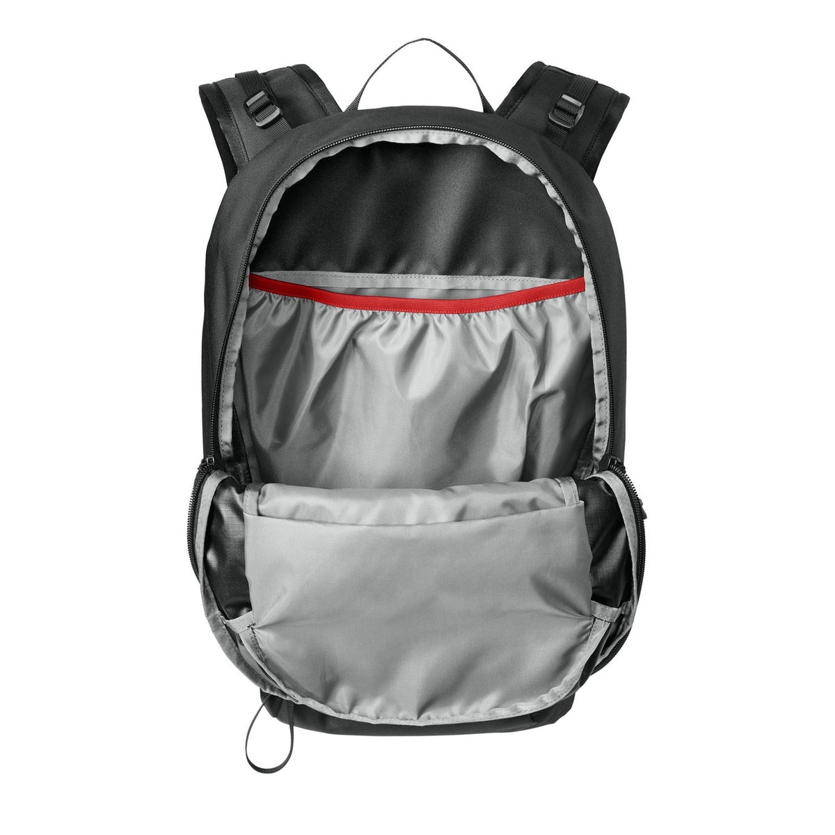 The North Face - 18L Backpack