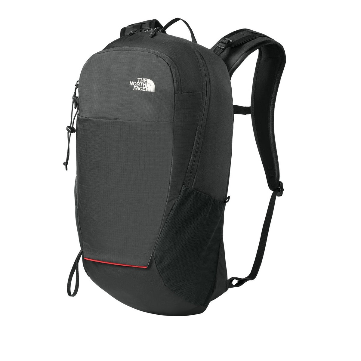 The North Face - 18L Backpack