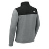 The North Face - Highest Peak Full-Zip Fleece Jacket