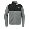 The North Face - Highest Peak Full-Zip Fleece Jacket