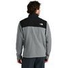 The North Face - Highest Peak Full-Zip Fleece Jacket