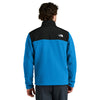 The North Face - Highest Peak Full-Zip Fleece Jacket