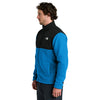 The North Face - Highest Peak Full-Zip Fleece Jacket