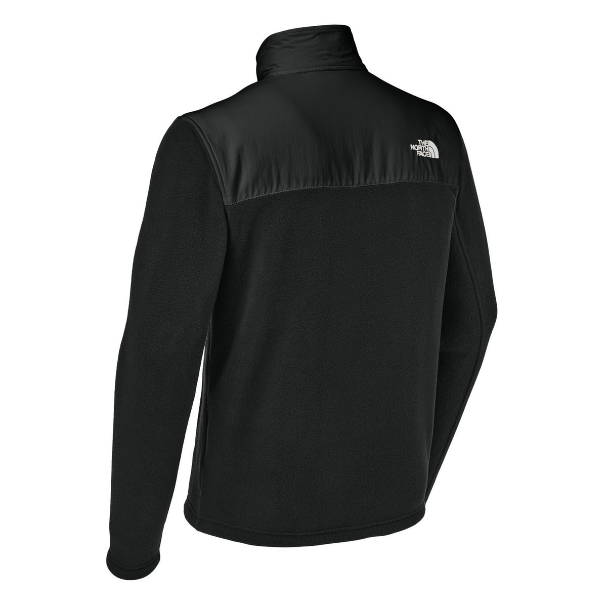 The North Face - Highest Peak Full-Zip Fleece Jacket