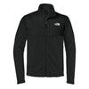 The North Face - Highest Peak Full-Zip Fleece Jacket