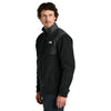 The North Face - Highest Peak Full-Zip Fleece Jacket