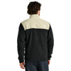 The North Face - Highest Peak Full-Zip Fleece Jacket