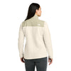 The North Face - Women's Highest Peak Full-Zip Fleece Jacket NF0A8BUR