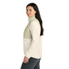 The North Face - Women's Highest Peak Full-Zip Fleece Jacket NF0A8BUR