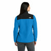 The North Face - Women's Highest Peak Full-Zip Fleece Jacket NF0A8BUR