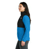 The North Face - Women's Highest Peak Full-Zip Fleece Jacket NF0A8BUR