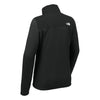 The North Face - Women's Highest Peak Full-Zip Fleece Jacket NF0A8BUR