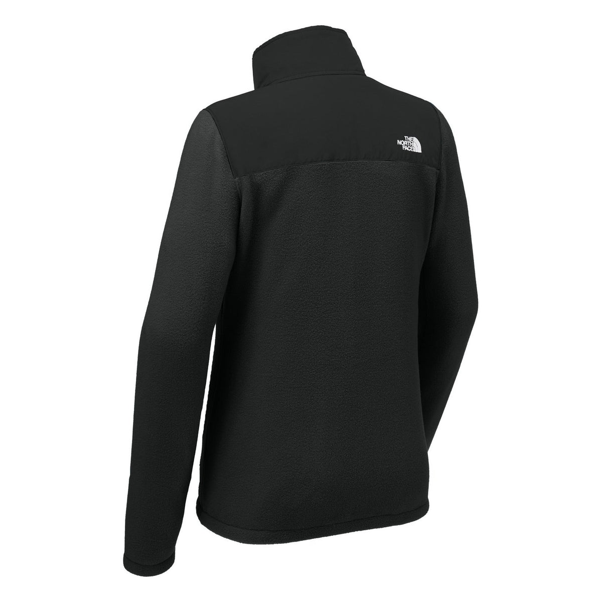 The North Face - Women&#39;s Highest Peak Full-Zip Fleece Jacket NF0A8BUR