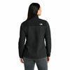 The North Face - Women's Highest Peak Full-Zip Fleece Jacket NF0A8BUR