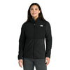 The North Face - Women's Highest Peak Full-Zip Fleece Jacket NF0A8BUR