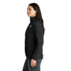 The North Face - Women's Highest Peak Full-Zip Fleece Jacket NF0A8BUR