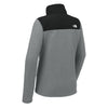 The North Face - Women's Highest Peak Full-Zip Fleece Jacket NF0A8BUR