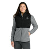 The North Face - Women's Highest Peak Full-Zip Fleece Jacket NF0A8BUR