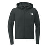 The North Face - Double-Knit Full-Zip Hoodie NF0A8BUS