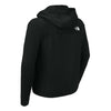 The North Face - Double-Knit Full-Zip Hoodie NF0A8BUS