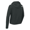 The North Face - Women's Double-Knit Full-Zip Hoodie