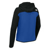 The North Face - Women's Double-Knit Full-Zip Hoodie