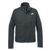 The North Face - Women's Barr Lake Soft Shell Jacket NF0A8C5C