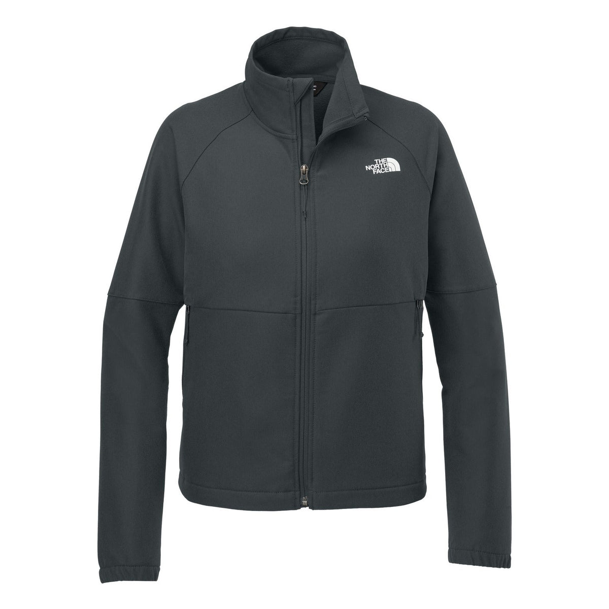 The North Face - Women&#39;s Barr Lake Soft Shell Jacket NF0A8C5C