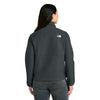 The North Face - Women's Barr Lake Soft Shell Jacket NF0A8C5C