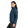 The North Face - Women's Barr Lake Soft Shell Jacket NF0A8C5C