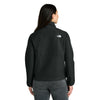 The North Face - Women's Barr Lake Soft Shell Jacket NF0A8C5C