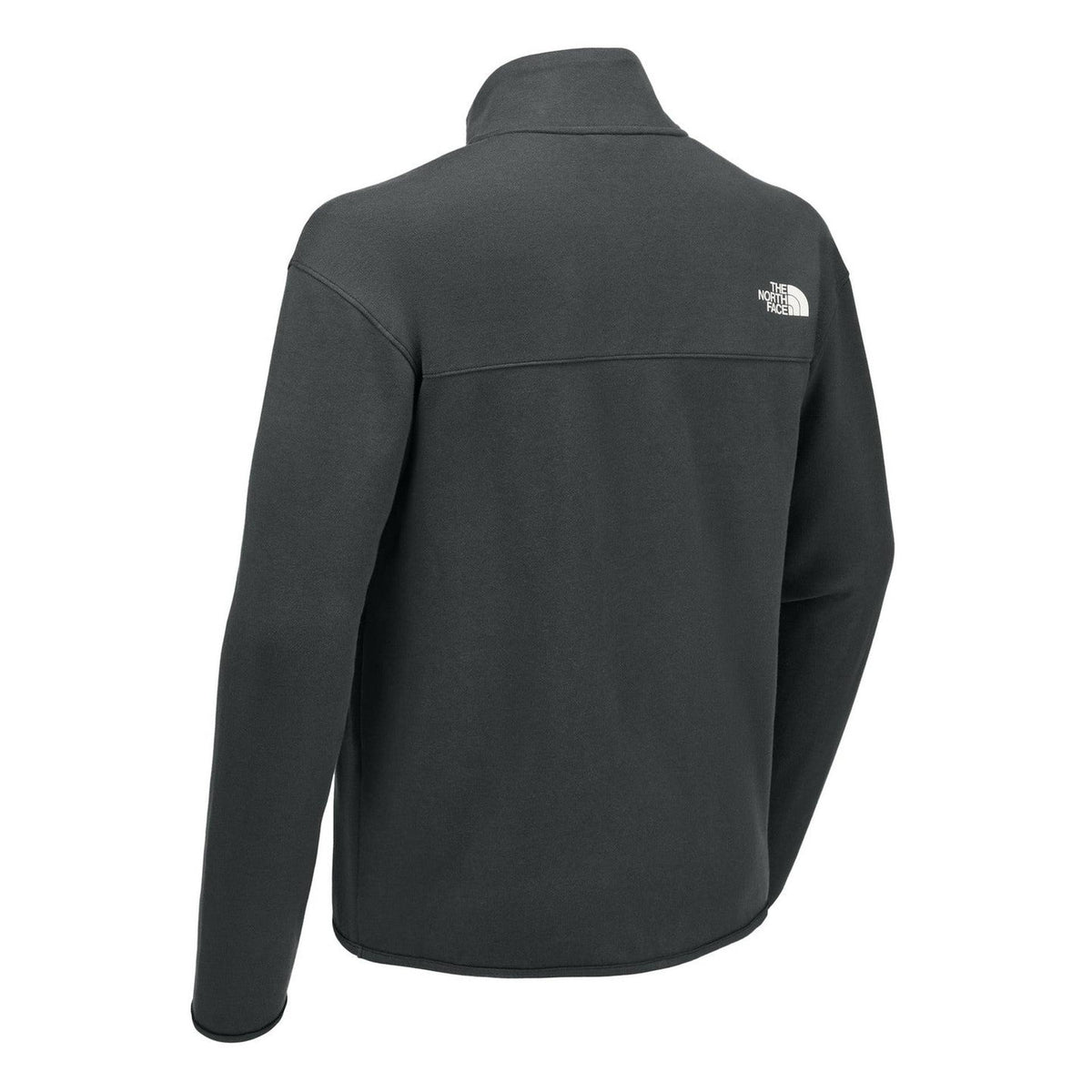 The North Face - Double-Knit 1/2-Zip Fleece