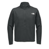 The North Face - Double-Knit 1/2-Zip Fleece