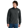 The North Face Double-Knit 1/2-Zip Fleece NF0A8C5G