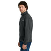 The North Face - Double-Knit 1/2-Zip Fleece