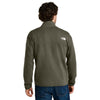 The North Face - Double-Knit 1/2-Zip Fleece