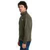 The North Face - Double-Knit 1/2-Zip Fleece