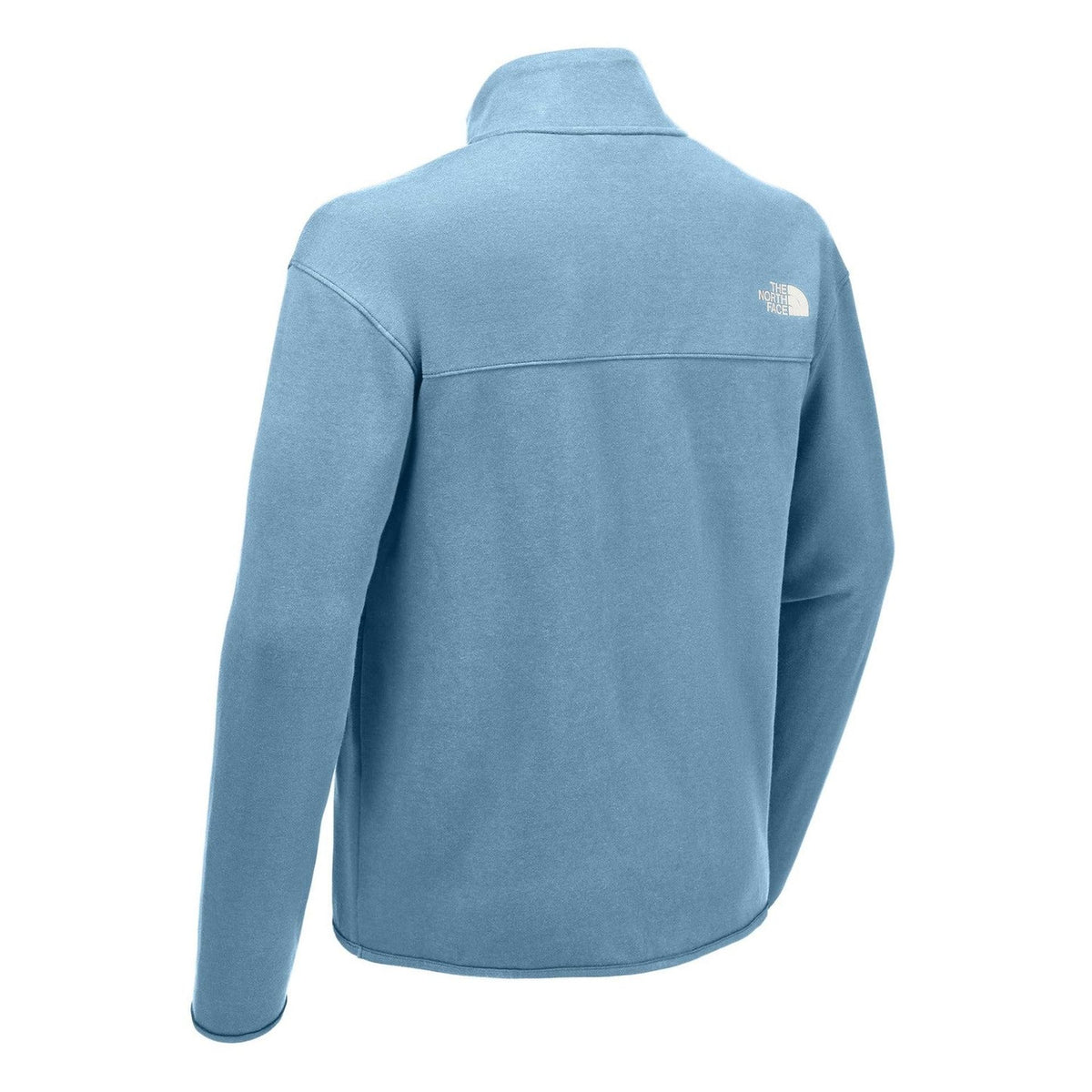 The North Face - Double-Knit 1/2-Zip Fleece