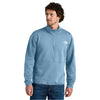 The North Face - Double-Knit 1/2-Zip Fleece