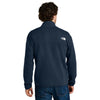 The North Face - Double-Knit 1/2-Zip Fleece