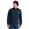 The North Face - Double-Knit 1/2-Zip Fleece