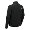 The North Face - Double-Knit 1/2-Zip Fleece